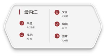 內(nèi)江市12348法律服務(wù)熱線半年記 婚姻家庭問(wèn)題成咨詢焦點(diǎn)，占比近三成